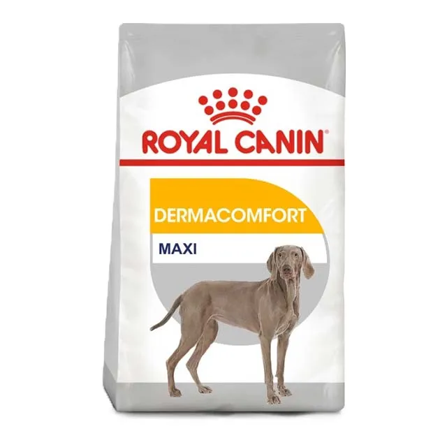 【ROYAL CANIN 法國皇家】皮膚保健小型成犬專用乾糧(DMMN _3kg/8kg)｜皇家粉絲團 成犬飼料 狗飼料 歷史價格詳細信息