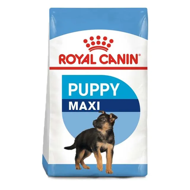 法國皇家《大型幼犬AGR32》10KG 歷史價格詳細信息