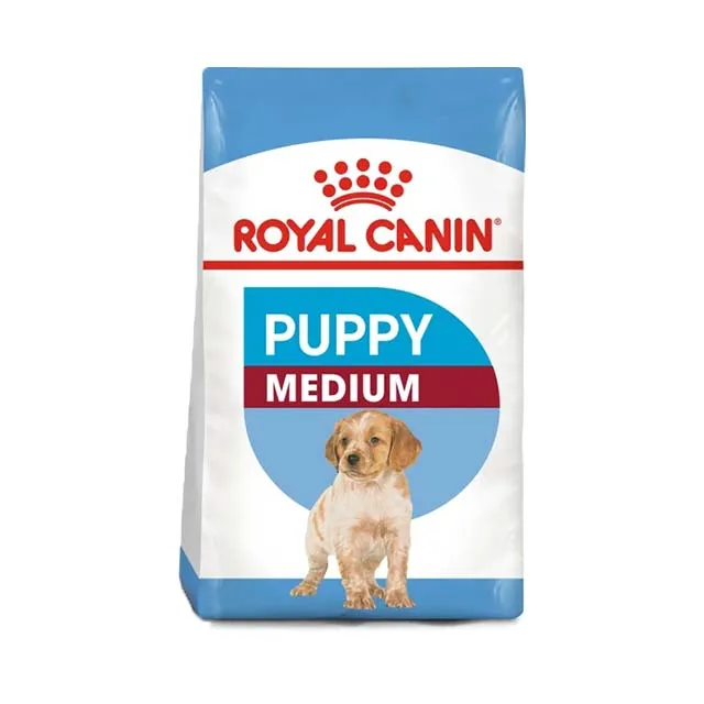 ROYAL CANIN法國皇家-中型熟齡犬7+歲齡 M+7 15KG 歷史價格詳細信息