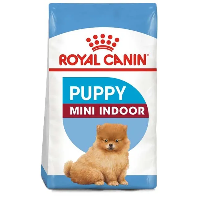 【法國皇家】小型室內幼犬MNINP 3KG 歷史價格詳細信息