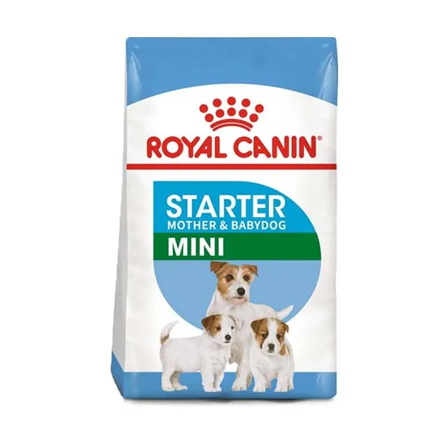 【ROYAL CANIN 法國皇家】小型離乳犬與母犬專用乾糧(MNS_1kg/3kg)｜皇家粉絲團 離乳犬飼料 幼犬飼料 歷史價格詳細信息