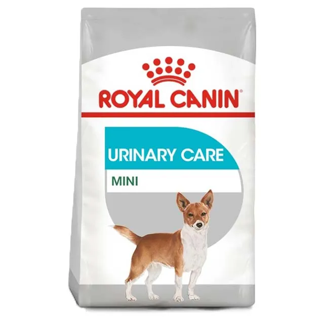 ROYAL CANIN法國皇家-泌尿道保健成貓 UC33 10KG 歷史價格詳細信息