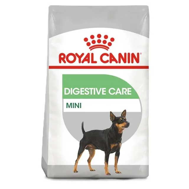 ROYAL CANIN法國皇家-臘腸幼犬 DSP 1.5KG 歷史價格詳細信息