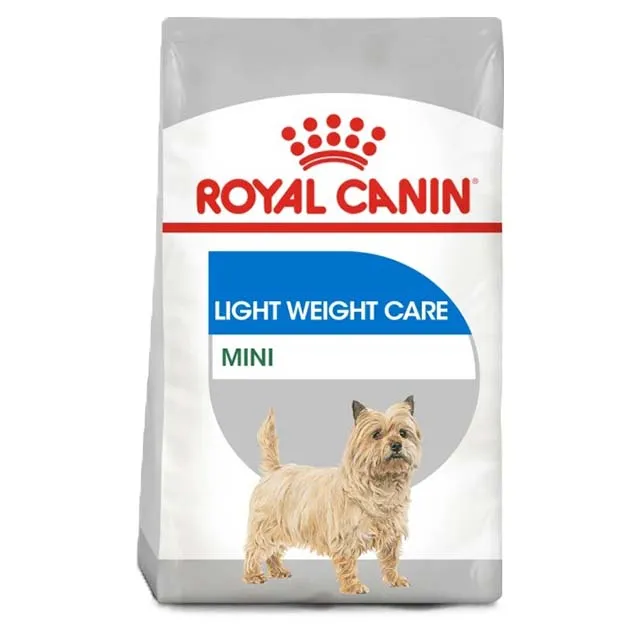 【ROYAL 法國皇家】體重控制成貓專用濕糧 L40W 85Gx12包/盒(主食餐包) 歷史價格詳細信息