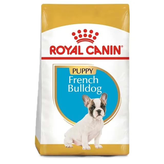 【2入組】ROYAL CANIN法國皇家-英國短毛幼貓 BSK38 2KG 歷史價格詳細信息