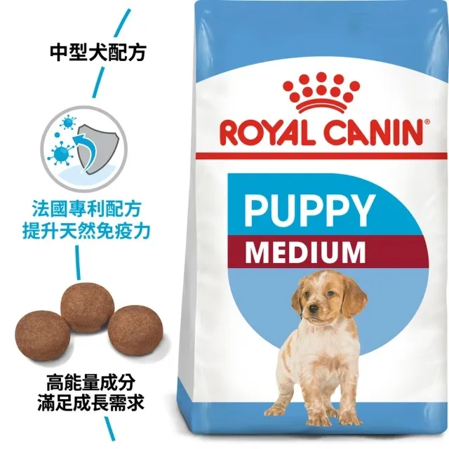 【ROYAL 法國皇家】中型熟齡犬7+專用飼料M+7 4KG 10KG 15KG(狗乾糧 狗飼料)【培菓寵物】 歷史價格詳細信息