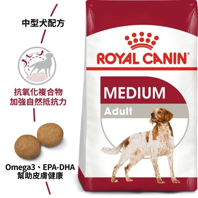 【ROYAL 法國皇家】中型熟齡犬7+專用飼料M+7 4KG 10KG 15KG(狗乾糧 狗飼料)【培菓寵物】 歷史價格詳細信息