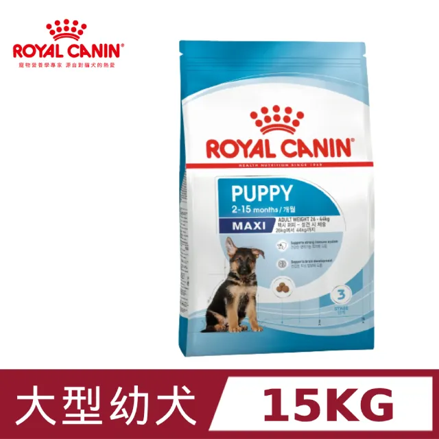 【法國皇家】大型熟齡犬5+歲齡MXA+5 15KG 歷史價格詳細信息