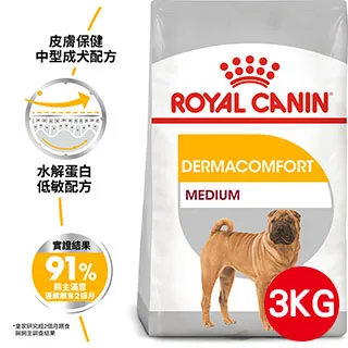 法國皇家 皮膚病配方飼料  ST23 狗飼料 7公斤(需宅配) 歷史價格詳細信息