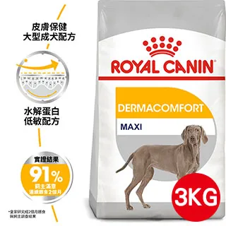 法國皇家 皮膚病配方飼料  ST23 狗飼料 7公斤(需宅配) 歷史價格詳細信息