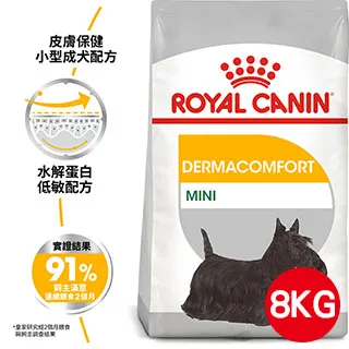 法國皇家 皮膚病配方飼料  ST23 狗飼料 7公斤(需宅配) 歷史價格詳細信息