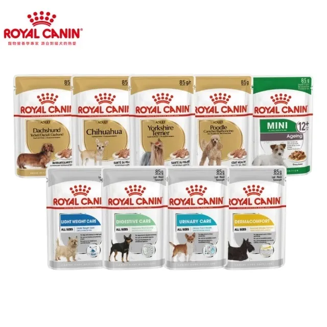【12入組】ROYAL CANIN法國皇家-幼貓主食濕糧 K36W 85G 歷史價格詳細信息