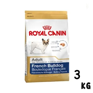 【法國皇家】鬥牛成犬BDA 3KG 歷史價格詳細信息