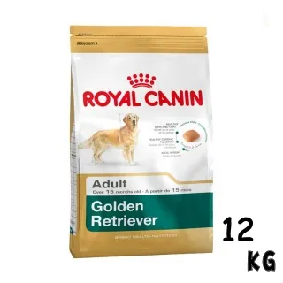 法國皇家GR25 黃金獵犬成犬 12KG 歷史價格詳細信息