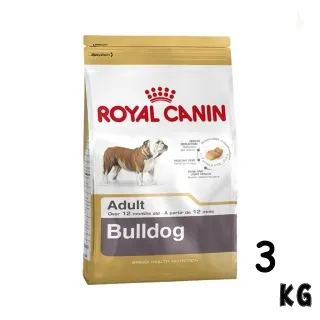 MB24【杜仲葉茶►300g】✔道地川產║粉玫瑰花▪菊花▪ 羅漢果▪陳皮▪烏梅▪洛神花▪北蟲草▪香茅 歷史價格詳細信息