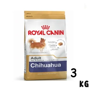 法國皇家 PRD28 《臘腸 成犬專用》飼料-1.5kg 歷史價格詳細信息