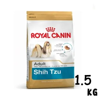 【法國皇家】PRM24馬爾濟斯1.5kg 歷史價格詳細信息