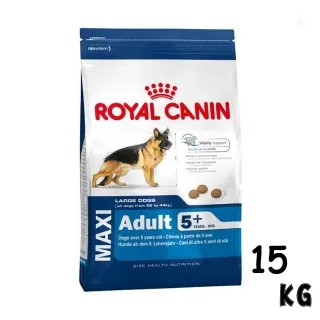 法國皇家SGR+5/大型老犬/大型熟齡犬/15公斤 歷史價格詳細信息