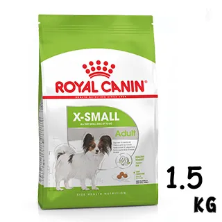 法國皇家1.5kg/2kg 波斯貓/布偶貓/敏感膚貓/化毛貓/潔牙貓/泌尿保健貓【兩包組+贈CIAO肉泥X1】『WANG 歷史價格詳細信息