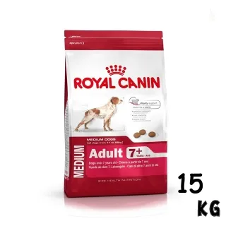【法國皇家】SM+7中型成熟犬4kg 歷史價格詳細信息