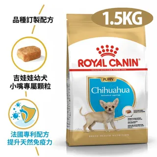 法國皇家1.5kg/2kg 波斯貓/布偶貓/敏感膚貓/化毛貓/潔牙貓/泌尿保健貓【兩包組+贈CIAO肉泥X1】『WANG 歷史價格詳細信息