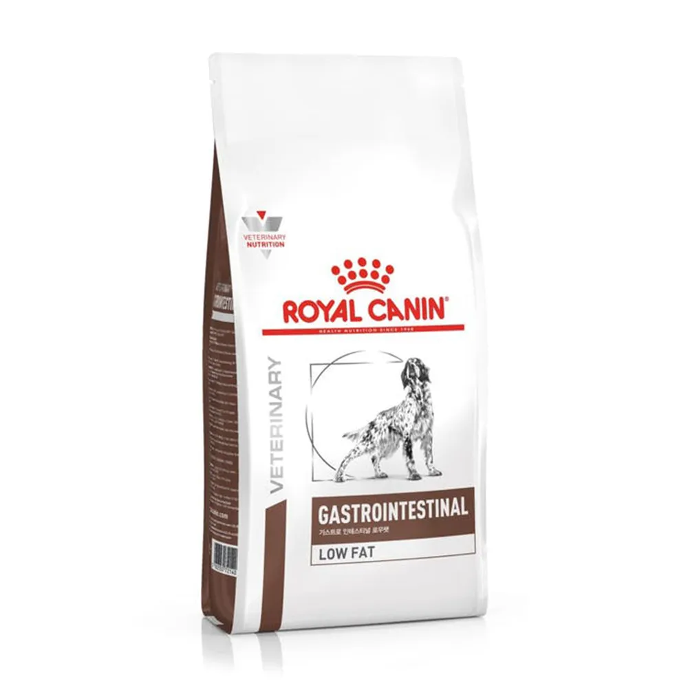 Royal Canin法國皇家LF22 腸胃道低脂配方 6kg X 1包 價格比較,價格查詢,歷史價格詳細信息