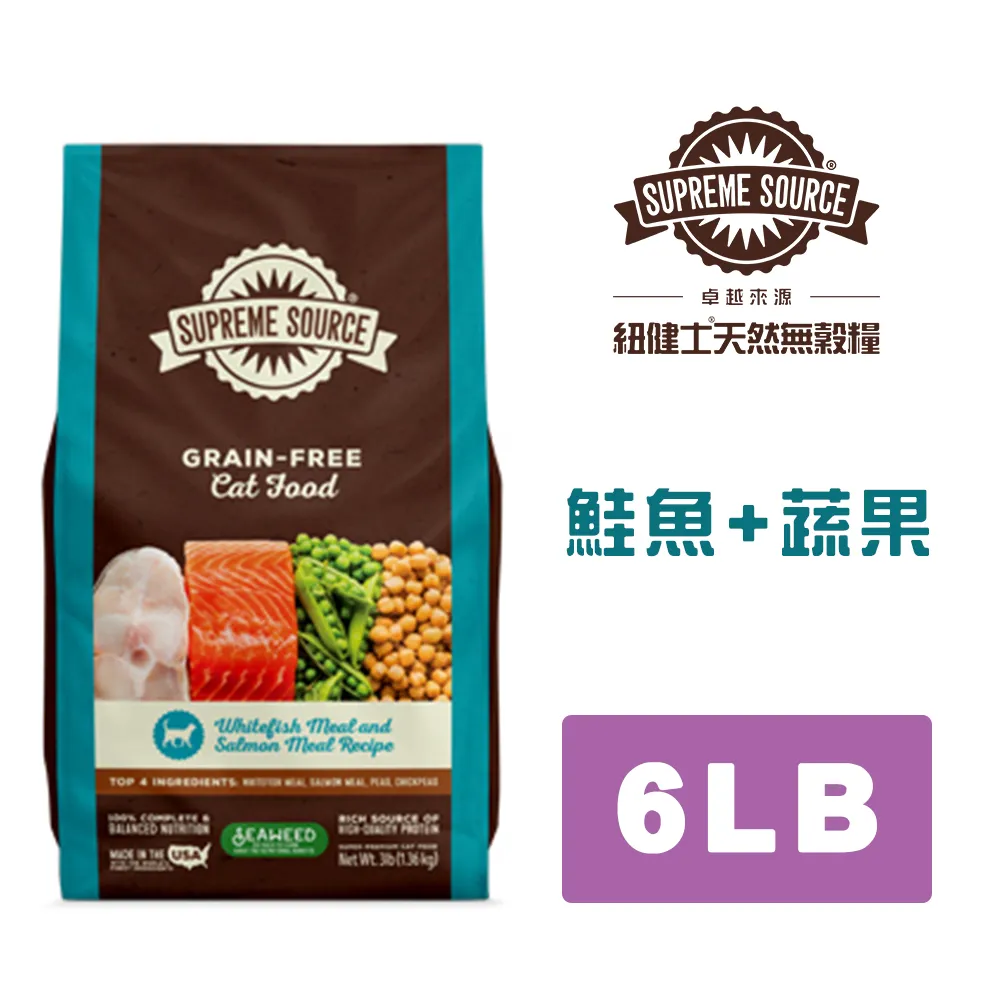 SOURCE 女 健走型運動涼鞋Classic 10101240 / 紅圖騰 歷史價格詳細信息