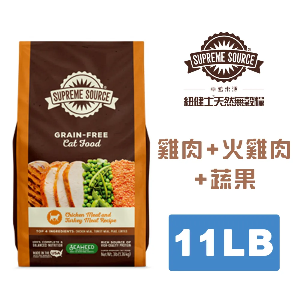 SOURCE 女 健走型運動涼鞋Classic 10101240 / 紅圖騰 歷史價格詳細信息