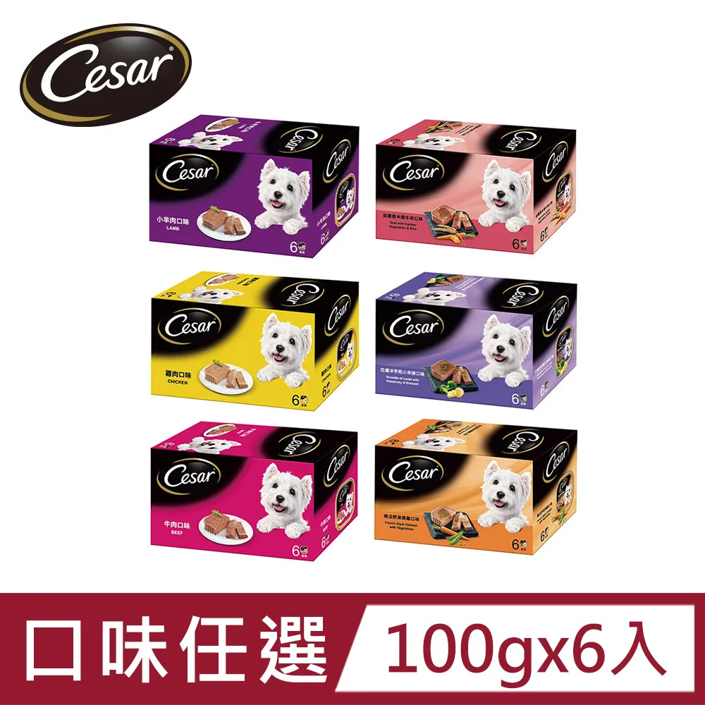 西莎精緻乾糧低脂火雞與高纖蔬菜  【大潤發】 歷史價格詳細信息