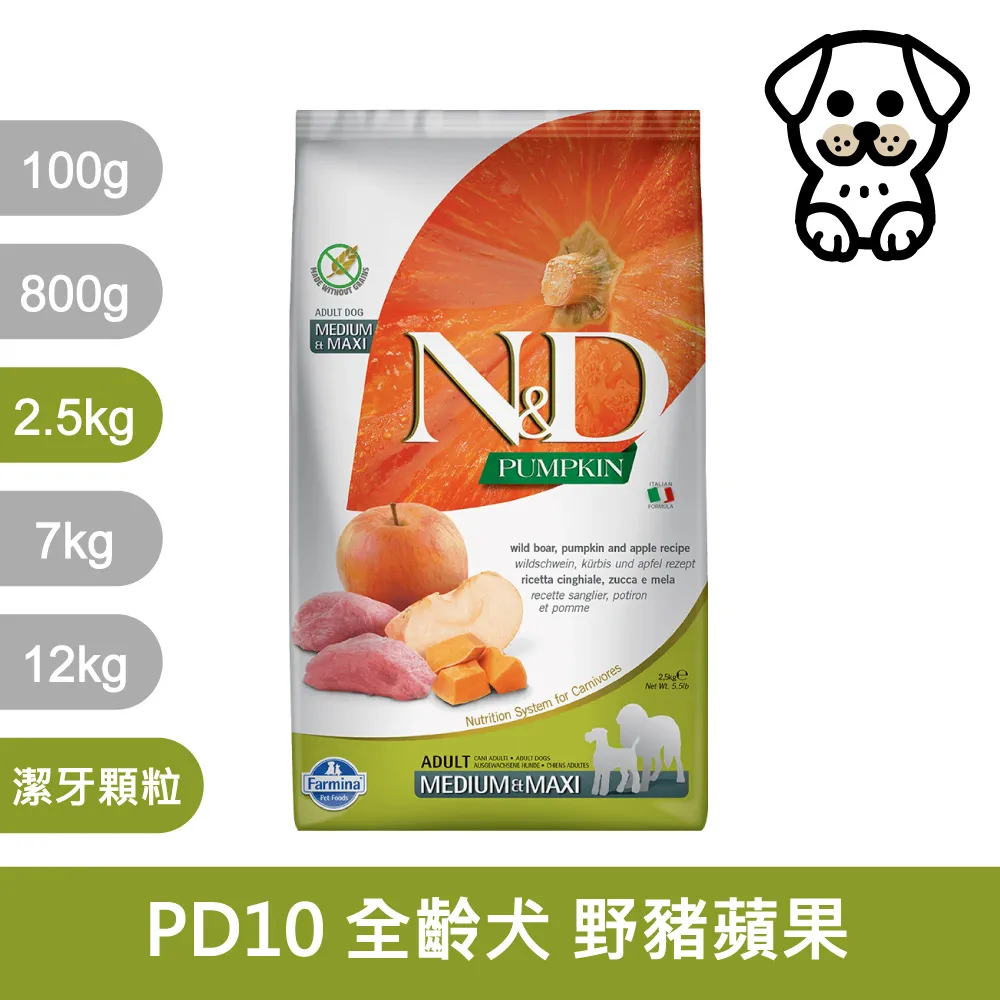 PD-10 PD 誘騙線 Type-C 轉 DC 5V 9V 12V 15V 20V 可調 3A 快充 1.2M 小齊的家 歷史價格詳細信息
