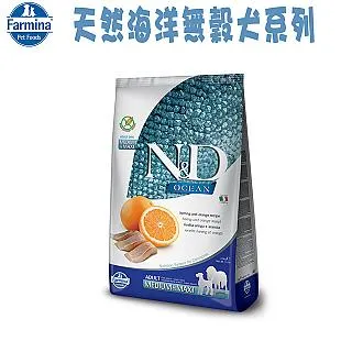 Farmina法米納ND挑嘴成犬天然無穀糧 GD-5 GD5 GD-9 GD9 野豬蘋果 800g 兩種選擇 歷史價格詳細信息