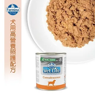 法米納-犬用高營養照護處方主食罐300g(FD-9013) 歷史價格詳細信息
