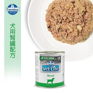 【Farmina 法米納】犬用天然處方系列-犬用低敏配方(豬肉+地瓜) 300g*6罐 歷史價格詳細信息