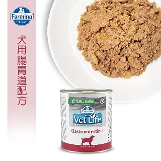 【Farmina 法米納】犬用天然處方系列-犬用低敏配方(豬肉+地瓜) 300g*6罐 歷史價格詳細信息