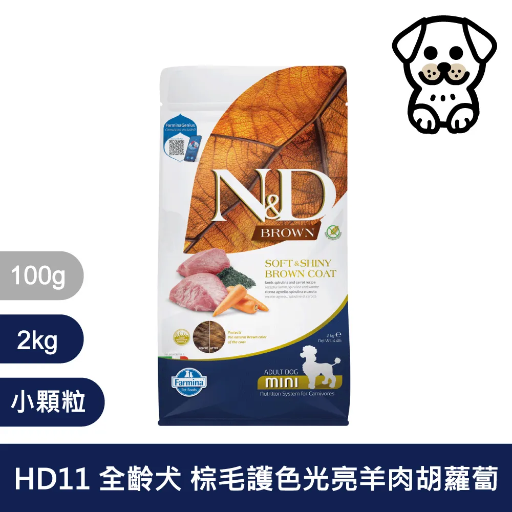Farmina法米納｜天然藜麥無穀機能系列-犬用皮毛保健系列-800g 歷史價格詳細信息