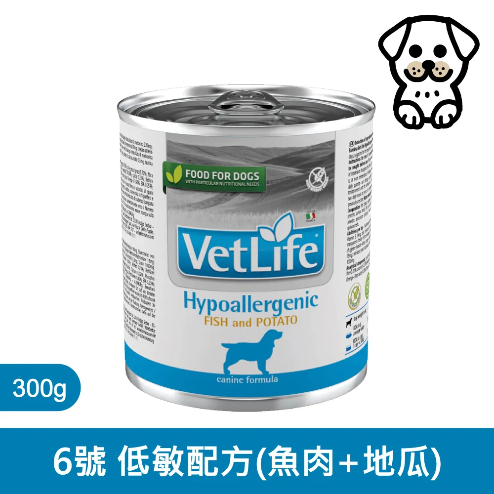 法米納-犬用低敏配方(鮮鴨+地瓜)處方主食罐300g(FD-9053) 歷史價格詳細信息