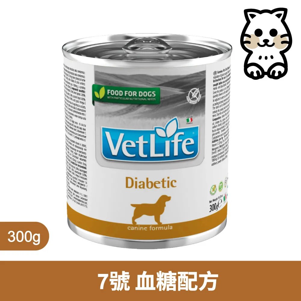 【Farmina 法米納】犬用天然處方系列-犬用低敏配方(豬肉+地瓜) 300g*6罐 歷史價格詳細信息