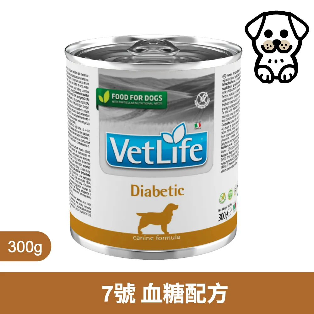 【Farmina 法米納】犬用天然處方系列-犬用低敏配方(豬肉+地瓜) 300g*6罐 歷史價格詳細信息