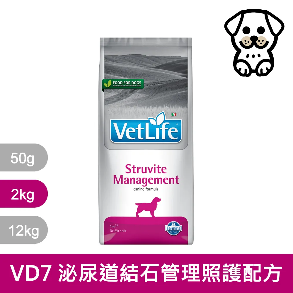 法米納-犬用磷酸銨鎂結石處方主食罐300g(FD-9043) 歷史價格詳細信息