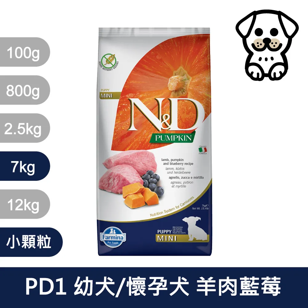 法米納挑嘴幼犬天然糧 LD 1【特價】 歷史價格詳細信息
