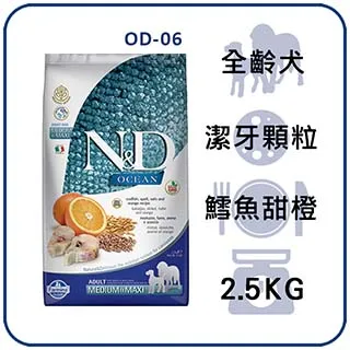 【OD06】Sanrio三麗鷗 Hello Kitty 凱蒂貓 水上漂浮坐騎 游泳浮枕 (桂格) 歷史價格詳細信息