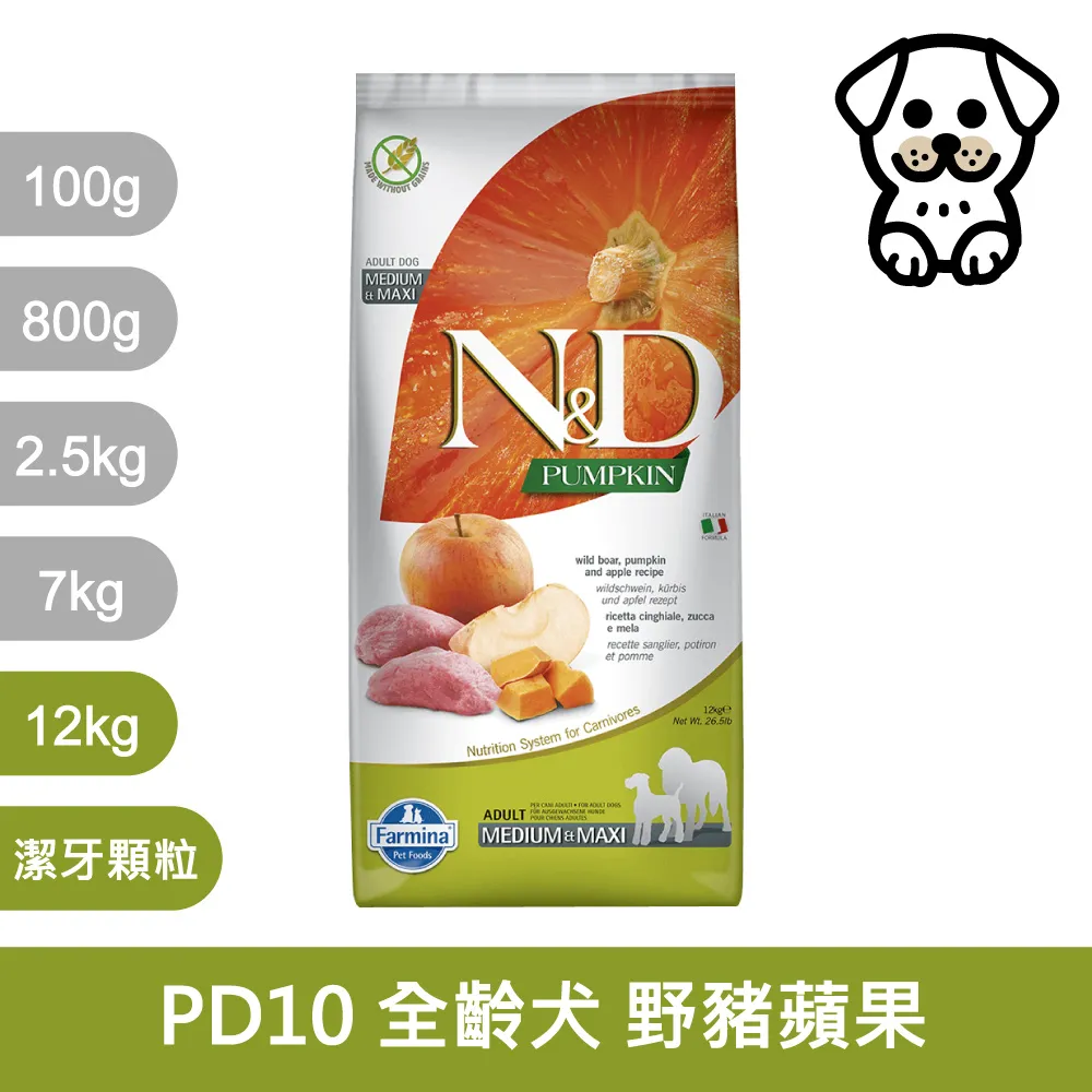 PD-10 PD 誘騙線 Type-C 轉 DC 5V 9V 12V 15V 20V 可調 3A 快充 1.2M 小齊的家 歷史價格詳細信息