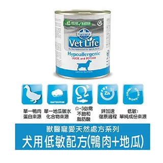 【地瓜片系列】新鮮地瓜片 蜜糖地瓜片 歷史價格詳細信息