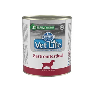 【Farmina 法米納】犬用天然處方系列-犬用低敏配方(豬肉+地瓜) 300g*6罐 歷史價格詳細信息