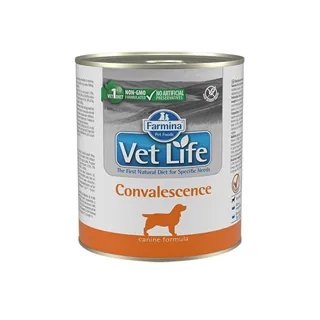 法米納-犬用高營養照護處方主食罐300g(FD-9013) 歷史價格詳細信息