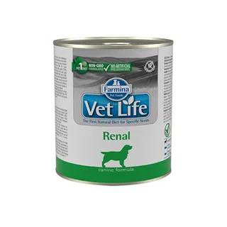 【Farmina 法米納】犬用天然處方系列-犬用低敏配方(豬肉+地瓜) 300g*6罐 歷史價格詳細信息