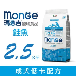 瑪恩吉 monge 犬 天然呵護 全品項 免運【特價】 歷史價格詳細信息