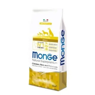 瑪恩吉 monge 犬 天然呵護 全品項 免運【特價】 歷史價格詳細信息