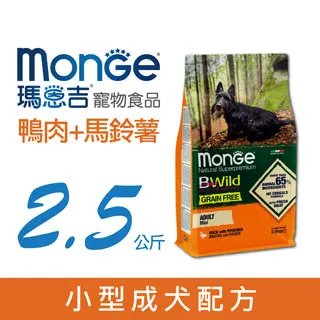 薯片真諾 圓松緊繩乳膠彈力繩 圓松緊帶1mm-12mm黑白彩色可選 歷史價格詳細信息