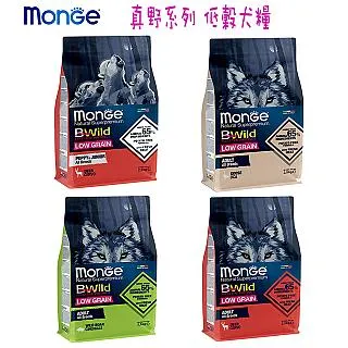 monge 瑪恩吉 真野低穀 成犬配方12kg(山豬肉) 寵物飼料 狗狗飼料 成犬飼料 犬用飼料 低穀成犬飼料 飼料 歷史價格詳細信息